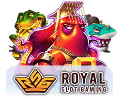 การลงทะเบียน Slot MachineSLOT เกมทำเงินจาก PG Slot