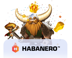 การสม คร sbobet แบบทดลองเล่นเพลิดเพลินกับ PG Slot