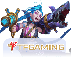 lava game โบนัส 100 เกมทำเงินที่คุณไม่ควรพลาด