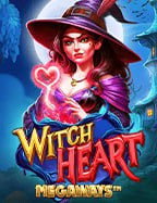 lava game slot ทางเข้าแชมป์ poker เกมมันพาไปลุ้น