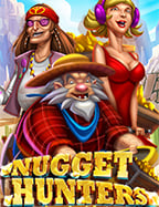 lava game โบนัส 100: ทดลองเล่นสนุกและคุ้มค่า