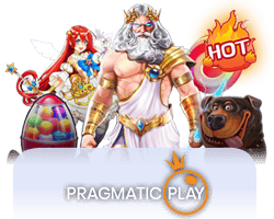 รีวิว lava slot เครดิต ฟรี เกมสล็อตทำเงินที่ไม่ควรพลาด