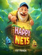 เคล็ดลับเล่น สล็อต โจ๊ก เกอร์ ฟรีโจ๊ก เกอร์ 488 เริ่มต้นง่ายๆ