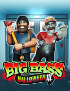 สนุกสุดมันส์กับสล็อต โจ๊ก เกอร์ วอ เลท เครดิตฟรีนะครับผม!