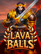 สร้างกำไรด้วยสูตร สล็อต โจ๊ก เกอร์ ออนไลน์ อย่างมืออาชีพ