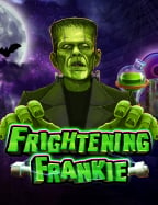 รีวิวสล็อต โจ๊ก เกอร์ เครดิต ฟรี 50ฟาโรห์ 777: สปินฟรีและโบนัสแตกรัวๆ