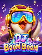 เว็บพนันแจกเครดิตฟรี ไม่ต้องฝาก: สมัยใหม่ของการเล่นเกม