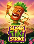 เว็บรวมสล็อตทุกค่ายฝากวอเลท ที่ต้องลองสักครั้ง!