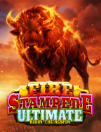 วิธีเล่นเว็บรวมสล็อตทุกค่ายฝากถอนไม่มีขั้นต่ํา