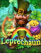 สูตรสล็อต jili เครดิตฟรีล่าสุด เล่นอย่างไรให้ปัง