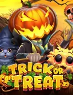 วิธีเล่น สล็อต jili แตก ง่าย ให้ชนะได้ง่ายดายกว่าเดิม