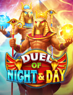 รีวิว สล็อต jili เครดิตฟรีล่าสุด เล่นยังไงให้ปัง