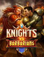 สนุกกับ สล็อต jili แตก ง่าย อยากรวยต้องลอง!