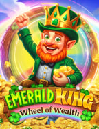 วิธีเล่น สล็อต jk แบบเข้าใจง่ายสำหรับมือใหม่