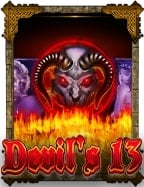 รีวิวสล็อต joker 123: ประสบการณ์เกมที่คุ้มค่าเงิน