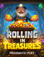 สูตรสำหรับสล็อต jk ที่คุณต้องรู้เพื่อเพิ่มโอกาสชนะ