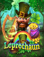 เทคนิคเล่นเกม ฝาก 10 รับ 100 วอ เลท 2020 ให้คุ้มค่า