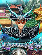 สุดยอดข้อเสนอ ฝาก 10 รับ 100 วอ เลท สนุกไม่มีลิมิต