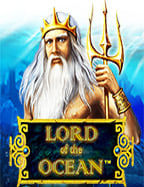 สนุกสุดมันส์กับโปรฯ ฝาก 10 รับ 100 วอ ล เลท ล่าสุด ที่นี่เลย!