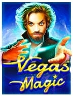 รออะไร ฝาก 10 รับ 100 วอ เลท pg 2021 โบนัสดีๆ ที่ไม่ควรพลาด