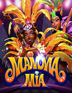 รีวิวฝาก 10 รับ 100 วอ เลท xo สนุกสุดคุ้มกับ Spade Gaming