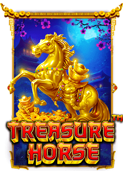 รู้จักกับสล็อตโบนัสฟรีเกมที่ทำให้กำไรเกินคุ้ม