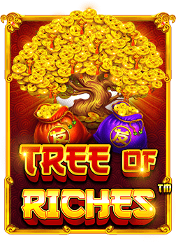 เคล็ดลับสล็อตโบนัสแตก เล่นง่ายรวยไว