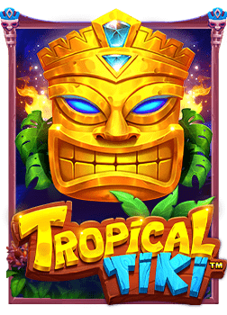 รีวิวแสบๆ คันๆ กับ สล็อตโปรงบน้อยเล่นเพลิน