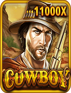 วิธีเล่น สล็อต ดี ที่สุด เพื่อลุ้นรางวัลใหญ่สุดมันส์