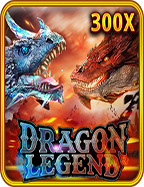 สุดยอดวิธีเล่น สล็อต ต ค่าย PG Slot