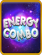 เปิดประสบการณ์ใหม่ สล็อต ตก ปลา เล่นยังไงให้สนุก