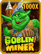 รีวิวสล็อต ตกปลา ทดลองเล่นที่คาสิโนปอยเปต เกมสนุกๆ จาก NetEnt