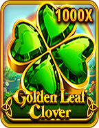 สล็อต ตกปลา ทดลองเล่นทํางานคาสิโน ปอยเปต สดใหม่ กับความสนุกไร้ขีดจำกัด