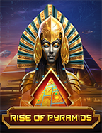 รีวิวเกมฮิต ยืนยัน เบอร์ โทร รับ เครดิต ฟรี จาก Spade Gaming