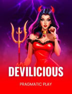 ยืนยัน เบอร์ รับ เครดิต ฟรี ไม่ ต้อง แชร์ แบบฟินฟิน!