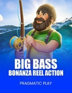 ยืนยัน เบอร์ รับ เครดิต ฟรี 500 นักล่ารางวัลไม่ควรพลาด