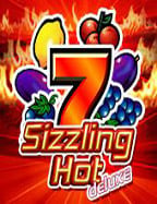 ยืนยัน เบอร์ โทร รับ เครดิต ฟรี 2021 พร้อมสนุกไปกับทดลองเล่นฟรี!