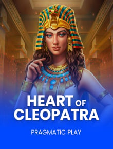 ยืนยัน เบอร์ โทร รับ เครดิต ฟรีsas game 888: คุ้มกว่าเดิมกับเกมใหม่จาก Jili